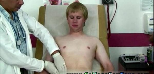  Tube porno sex gay first time Dude only weeks into the nursing